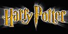 Harry Potter Fan SiteRing
