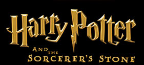 Harry Potter and the Sorceror's Stone